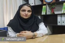 شایع‌ترین علت کم‌خونی در کودکان و علائم آن