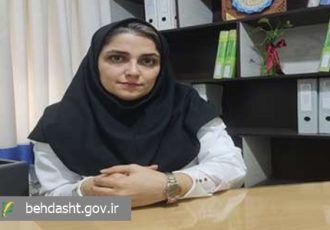 شایع‌ترین علت کم‌خونی در کودکان و علائم آن