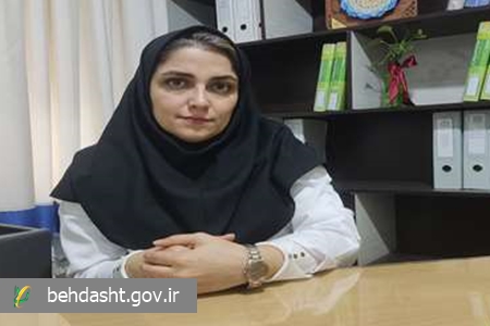 شایع‌ترین علت کم‌خونی در کودکان و علائم آن