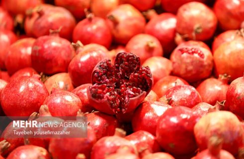 شب یلدا را هوشمندانه بگذرانیم؛ نه پرخوری، نه حذف دورهمی