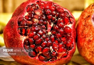 شب یلدا و افزایش قیمت‌ها؛ نبود نظارت بر توزیع بازار همدان را ملتهب کرد