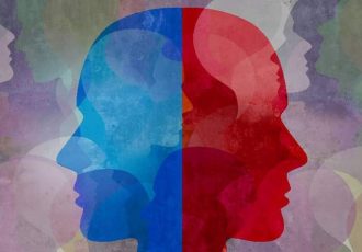 شخصیت ناپایدار چیست؟ شخصیت ناپایدار چیست؟