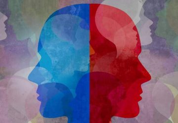 شخصیت پایدار چیست؟