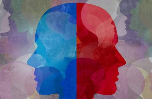 شخصیت پایدار چیست؟ شخصیت پایدار چیست؟