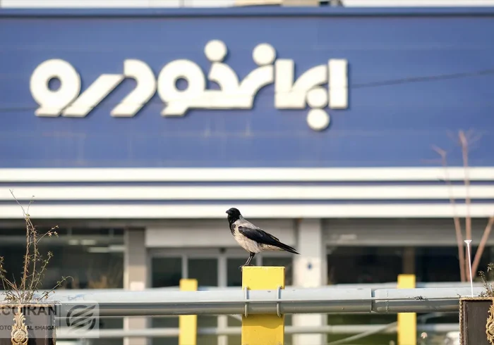 شروع پیش فروش و فروش فوری ایران خودرو از این تاریخ + جزئیات ثبت‌نام