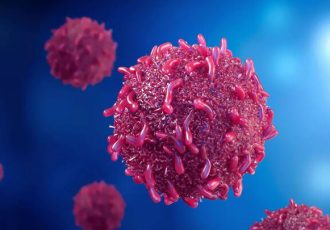 شریفی: آموزش و تغییر سبک زندگی کلید پیشگیری از بیماری‌ها است