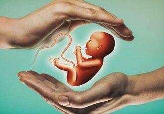 شعار فرزند کمتر، زندگی بهتر، بر الگوهای فرزندآوری اثر گذاشته است شعار فرزند کمتر، زندگی بهتر، بر الگوهای فرزندآوری اثر گذاشته است