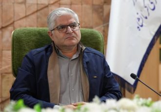 شعبانی: جذب تسهیلات و طرح‌های اشتغال‌زایی اولویت مدیران است