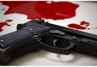 شلیک مرگبار به یک مقام مسئول در امامزاده صالح تجریش / قاتل با ماسک و عصای نابینایان جلو رفت