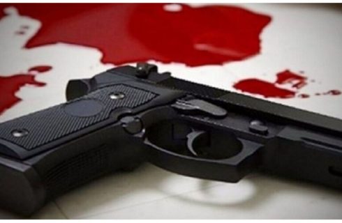 شلیک مرگبار به یک مقام مسئول در امامزاده صالح تجریش / قاتل با ماسک و عصای نابینایان جلو رفت