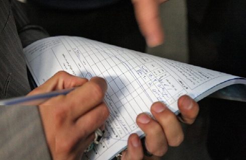 شناسایی ۵۷ واحد صنفی متخلف در شهرستان میانه