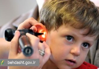 شنوایی سالم، پایه یادگیری و ارتباط کودک/ سه سال نخست زندگی، حساس‌ترین دوره تکامل شنوایی و گفتار است