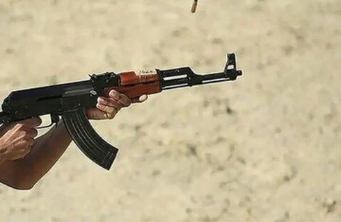 شهادت نوجوان ۱۶ ساله بلوچ در حادثه تروریستی فهرج / منصور لجه‌ای که بود؟