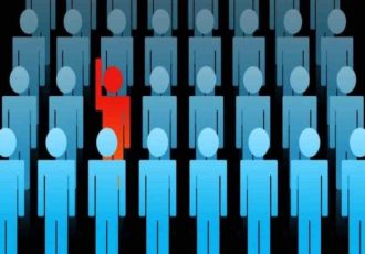 شهامت اخلاقی چیست ؟