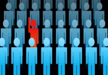 شهامت اخلاقی چیست ؟