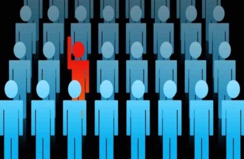 شهامت اخلاقی چیست ؟