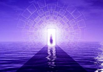 شهامتِ معنوی چیست ؟