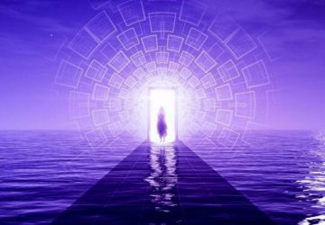 شهامتِ معنوی چیست ؟