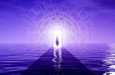 شهامتِ معنوی چیست ؟