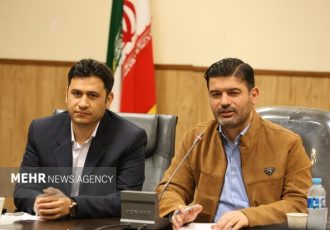 شهردار آبادان: دانشجویان بازوی فکری مدیریت شهری باشند