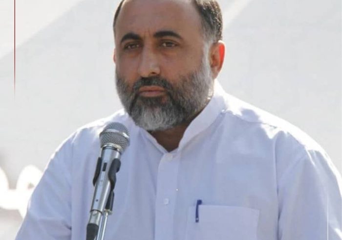 شهردار دزفول برکنار شد / علت چه بود؟