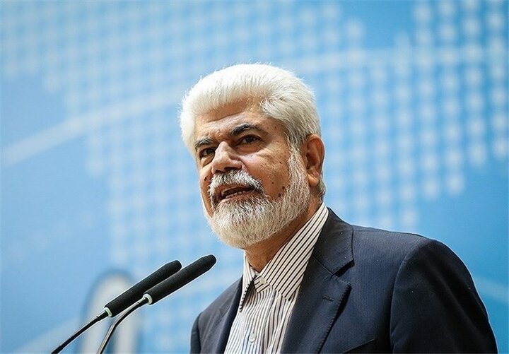 شهریاری: به داد بیمه سلامت برسید