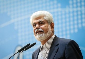 شهریاری: تحریم‌ها مانع واردات دارو می‌شوند