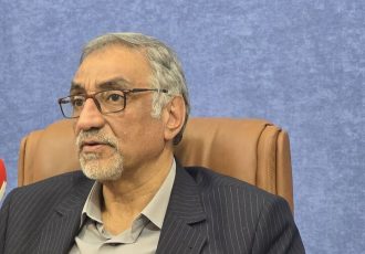 شکاف جنسیتی در انتخاب پژوهشگران برگزیده؛ معیارها بازنگری می‌شود؟