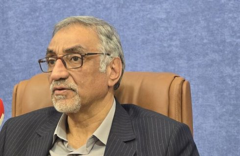 شکاف جنسیتی در انتخاب پژوهشگران برگزیده؛ معیارها بازنگری می‌شود؟