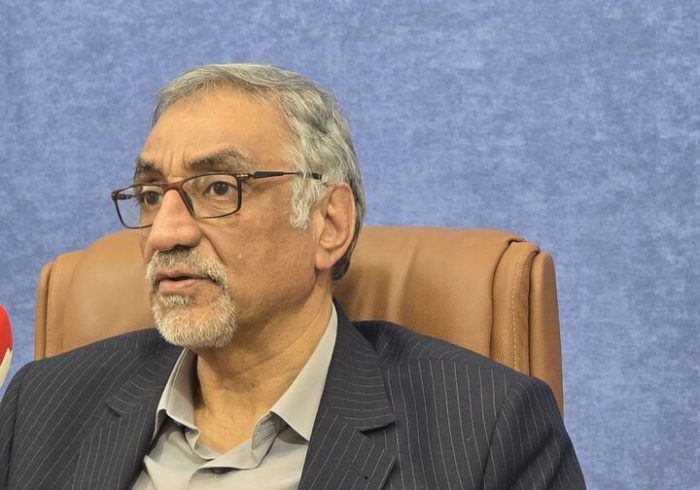 شکاف جنسیتی در انتخاب پژوهشگران برگزیده؛ معیارها بازنگری می‌شود؟