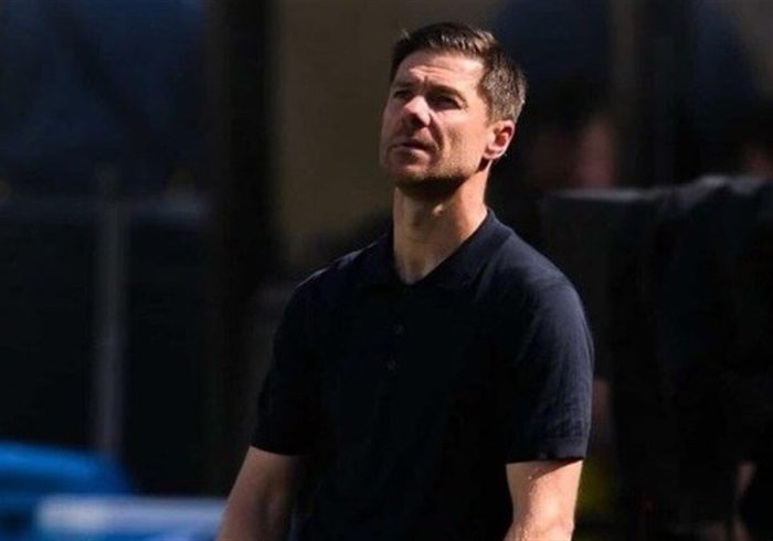 شکست مقابل سیتی گران تمام شد/ ژابی آلونسو در آستانه اخراج