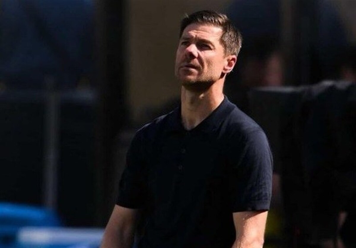 شکست مقابل سیتی گران تمام شد/ ژابی آلونسو در آستانه اخراج