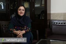 شیطنت کودکی یا اختلال بیشفعالی؟ مرز باریکی که آینده فرزندتان را میسازد شیطنت کودکی یا اختلال بیشفعالی؟ مرز باریکی که آینده فرزندتان را میسازد