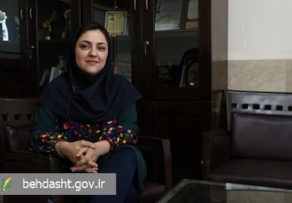 شیطنت کودکی یا اختلال بیشفعالی؟ مرز باریکی که آینده فرزندتان را میسازد شیطنت کودکی یا اختلال بیشفعالی؟ مرز باریکی که آینده فرزندتان را میسازد