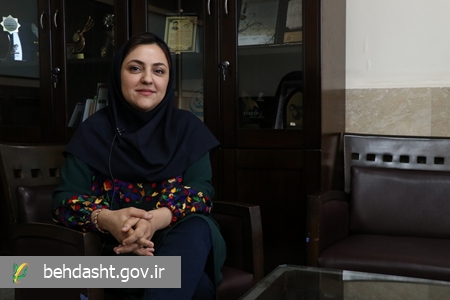 شیطنت کودکی یا اختلال بیشفعالی؟ مرز باریکی که آینده فرزندتان را میسازد شیطنت کودکی یا اختلال بیشفعالی؟ مرز باریکی که آینده فرزندتان را میسازد