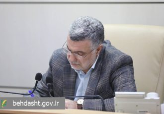 شیوه نامه تشکیل «کمیته فنی سلامت و ایمنی ترافیک» در دانشگاه های علوم پزشکی