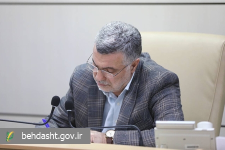 شیوه نامه تشکیل «کمیته فنی سلامت و ایمنی ترافیک» در دانشگاه های علوم پزشکی