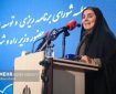 صادق: ماهانه حدود ۲ هزار نفر قربانی سوانح رانندگی میشوند صادق: ماهانه حدود ۲ هزار نفر قربانی سوانح رانندگی میشوند