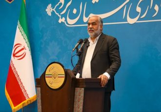 صباغیان: شرکت‌های خصولتی و شبه‌دولتی مانع رشد سرمایه‌گذاری هستند