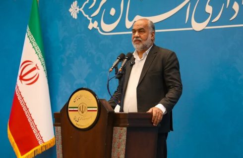 صباغیان: شرکت‌های خصولتی و شبه‌دولتی مانع رشد سرمایه‌گذاری هستند