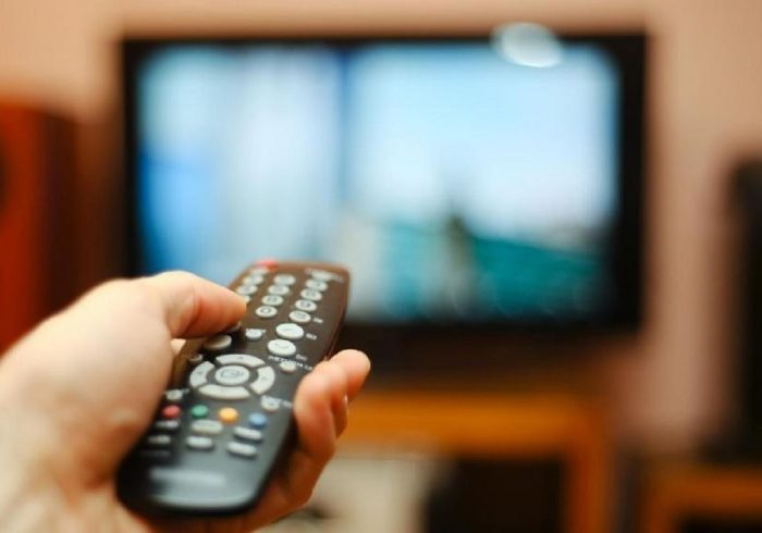 صداوسیما چگونه میزان مخاطبان خود را محاسبه می‌کند؟/ عجیب‌ترین فرمول شمارش مخاطب در دنیا