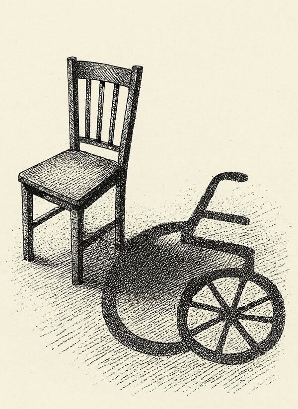 صدای متفاوت اصفهان؛ دختری که کلیشه‌ها را ورق زد