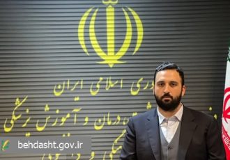 صدای نسل تازه فرهنگ و سلامت باید شنیده شود صدای نسل تازه فرهنگ و سلامت باید شنیده شود