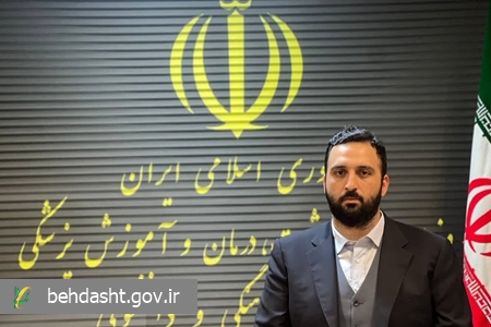 صدای نسل تازه فرهنگ و سلامت باید شنیده شود صدای نسل تازه فرهنگ و سلامت باید شنیده شود