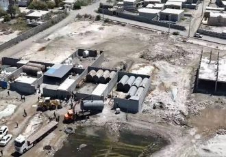 صدور رای قطعی ۲۰ پرونده قاچاق و جرایم مالی در دادگستری هرمزگان