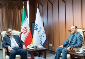 صدیقی: ووشو ایران یکی از برترین رشته‌های مدال‌آور کشور است