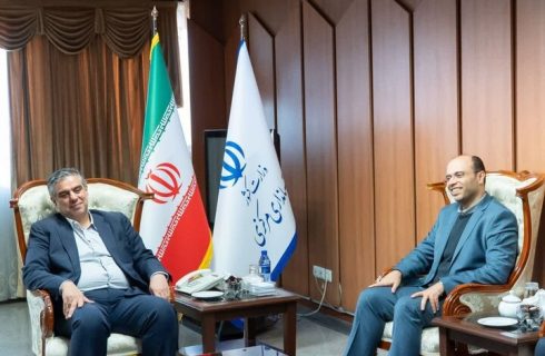 صدیقی: ووشو ایران یکی از برترین رشته‌های مدال‌آور کشور است