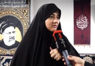 صفامنش: فعالیت‌های نیکوکاری شهید رئیسی امروز نیز ادامه دارد