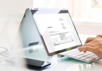 صورتحساب الکترونیکی مالیاتی: راهنمایی جامع صورتحساب الکترونیکی مالیاتی: راهنمایی جامع