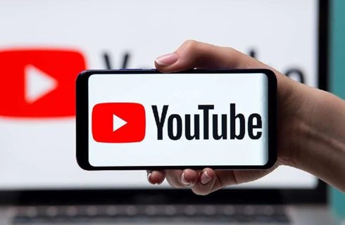 ضربه آپدیت یوتیوب / درآمد یوتیوبر‌های فارسی تا ۸۰ درصد سقوط کرد